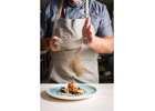 Hire a Personal Chef Full Time for Luxury Living