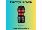 Best sex toys in Naihati     - Adultpassion.in