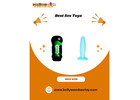  Sex Toy Shop in   Gwalior   | bollywoodsextoy |  Tel: +91 91 8100428004           