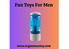 Sex Toy Shop in   Pallavaram  -  orgasmsextoy.com