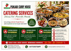 Catering Services in Kedron for Events That Impress Guests