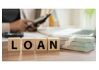 Affordable Personal Loans with Flexible EMI Options
