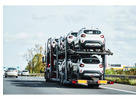 Grab 6% OFF Arizona to Colorado Auto Transport with Trusted Nationwide Service