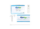 RSV Antigen Test Kit by POC Diagnostics