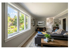 Window Company in Mokena