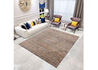 Discover Premium Rugs from a Trusted Rug Exporter from India