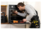  Siemens Microwave Oven Service Center In Kandivali 