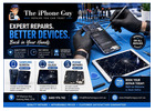 Samsung Screen Ballarat | Fast Repairs by Trusted Experts