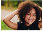 Choose Little Chompers Pediatric Dentistry for Emergency Pediatric Dentist Care 