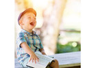  Little Chompers Pediatric Dentistry: Trusted Pediatric Dentist for Growing Smiles