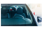 Cracked Windshield Replacement Cost: What You Should Expect in 2026