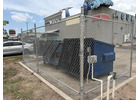 Guerrero Fences: Your Fence Company in San Antonio for Quality Craftsmanship