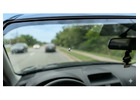 How to Fix a Crack in Your Windshield: Step-by-Step Guide