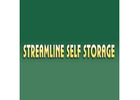 Streamline Self Storage