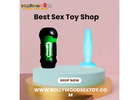 Sex Toy Shop In  Guntur |  bollywoodsextoy| Tel: +91 8100428004                 
