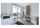 Abba Hotel: Luxury Rooms in Tel Aviv (חדרי יוקרה בתל אביב) for an Elevated Stay 