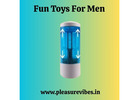 Best Adult Sex Toys in  Navi Mumbai  – Pleasurevibes.in