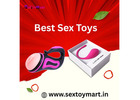 Buy Sex Toys in  Faridabad |  sextoymart | Tel: +91 8100428004                 