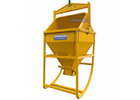 Cost effective concrete Kibble in Brisbane