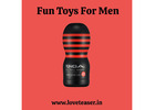 Best sex toys  in  Kalyan-Dombivali   - Loveteaser.in