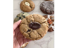 Cookies Hamilton