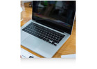 Professional SEO & Content Writing in Vancouver at Lacuna Web