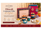 Buy Diwali Corporate Gifts Under ₹1000 Online