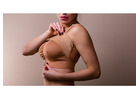 Breast Augmentation in Delhi - Dr Rajat Gupta