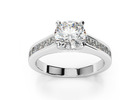Buy Lab Grown Diamond Engagement Rings in UK