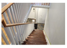 Saskatoon Hardwood Floor Company: Hardwood Floor Refinishing in Saskatoon That Revives Natural Beaut