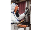 United Environmental Consulting Inc.- Quality HEPA Filter Services for Industrial Environments 