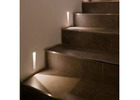 Buy Step Lights In Australia – Lights4Less