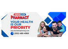 Pharmacy Dunnellon FL