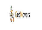 GetMovers | Peterborough