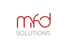Document Workflow Solutions UK | MFD Solutions