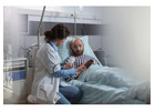 Cancer Hospital in Odisha Offering Advanced Oncology & Specialized Cancer Care