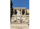 The Best Tours in Rome Come With Private Local Guides