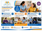 Transport Assistance NDIS Melbourne For Easy Daily Travel