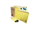 Bubble Mailers for Safe & Secure Shipping