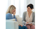 Grief Counseling St. Louis | Compassionate Therapy & Support
