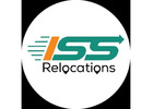 international home moving companies