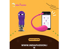 Buy Sex Toys in  Madurai  |  indiapassion | Tel: +91 9088041153                