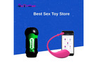 Sex Toy Shop In  Guntur |  sextoymart | Tel: +91 8100428004                 