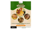 Natural Ayurvedic Oil Massage in Indirapuram