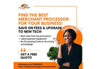 Same Day Business Funding – Apply Now