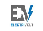 ElectriVolt inc.