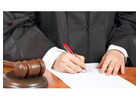 Hire Licensed Investigators for Background Checks Adelaide