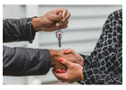 Property Management Manchester for Stress-Free Landlord Services Novellus Properties