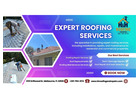 H&H Roofing and Repairs