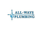 All-Ways Plumbing And Central Oregon Water Heaters